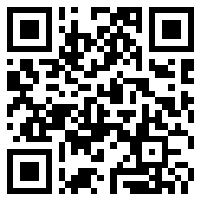QR Code for 1HUcXVQoqECbs8QCuq8uZTmtQcWsp6LsJx