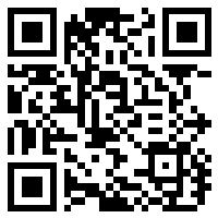 QR Code for 1HUdR2Zb7C3xRDF3dLDjiG771F6TLtrBcw