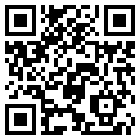 QR Code for 1HUdzzuJxBZvkcMWB4WvTNKRYWN2dDvGLM