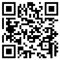 QR Code for 1HUfgwMUZAob1sXRd223X65j1jKQpK87dc