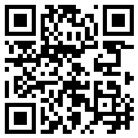 QR Code for 1HUiTAY7DigitcD5NEAPsJTxoVChTiSQGM