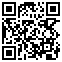 QR Code for 1HUkFSTh5mF7VNLUZ8ANbrAtpXYZimwC7n
