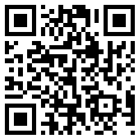 QR Code for 1HUntv7S5SBdHBMZEpUnbsvKqAArMiBC14