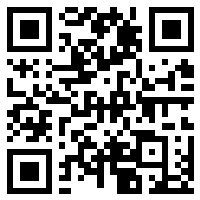 QR Code for 1HUo5gDEV4MjxVzDt5ppatpMjqxWS3dAdq