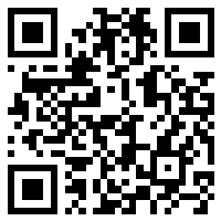 QR Code for 1HUo7WcCXNQEqP4Vu3jhQ2dEhGoAXpCCPg