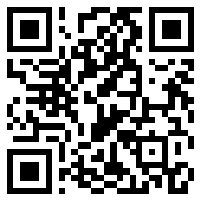 QR Code for 1HUp4jXdWv4APNVARgR4d9mmHQMbsEqs73