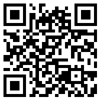 QR Code for 1HUpG62yTMsdQ2MZgnXDNyukdpKEeWcRet