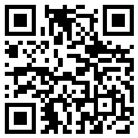 QR Code for 1HUpQfiLHX4ymrCq7dopWSZ2X8Y64rwUNd