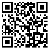 QR Code for 1HUt3LSKMbiWpj2Kw7XhhQELiRv7cmsjma