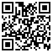 QR Code for 1HUtugY3ymacVBhdXPHdY97gMzGozNgLRi