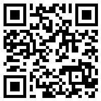 QR Code for 1HUtzGy5BQPgE57XbB8mgFEDgXTNAM7JQ3