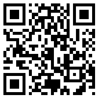 QR Code for 1HUwEejVsCG6MAh1xfarEQ5WiRmZM6aC3N