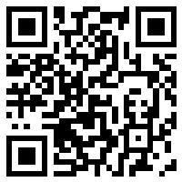 QR Code for 1HV188nSASb3jQXBtWY3F351Q4dgzz7yVT