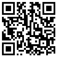 QR Code for 1HV1QooQd5fTQK3uKLSQYdKTFZPFbAbPg7
