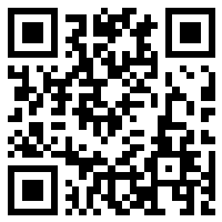 QR Code for 1HV2ccQS1LVRq2Fgvb3aDBZGATUoqH5B8B