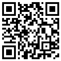 QR Code for 1HV3M2ATQQXsa6ur1Fk4V1Ue6nerG71ccr