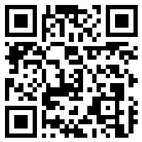 QR Code for 1HV3bEPApAakgsD3RyKCb1vsHYQPmth1w6
