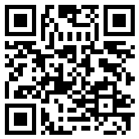 QR Code for 1HV3fPo8f81K9JZKACHM2jgbbqCssfFNd3