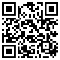 QR Code for 1HV3hxeonMythMA6R6xuwAd1azFpAcs4Ht