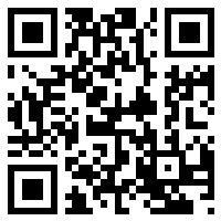 QR Code for 1HV4bApCcVvTnnDHWDpqru3EG9isTcicz1