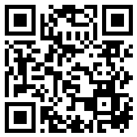 QR Code for 1HV5bZ5ohELwNDbbVtkBMMfLgRUHVuhG3i