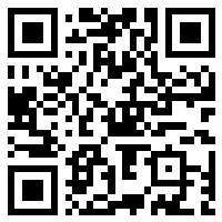 QR Code for 1HV8RoevttVUouKx8AzUd99XzqudKt6eNW