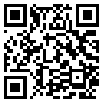 QR Code for 1HV8X4yfMd8YG8C7puHy7Ntv3Sp32EPTtk