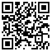 QR Code for 1HVAFdRdpMFPujmABDzuP7Gp2hPjkbVkQ2