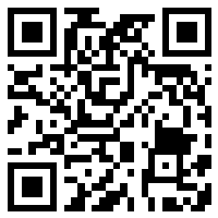 QR Code for 1HVBMonpTJesyMp6fZsHCbrmxvrzRdGS7w