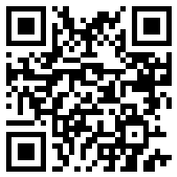 QR Code for 1HVBQBXsv78e63sH4T3Scb3wm4SmJZMEck