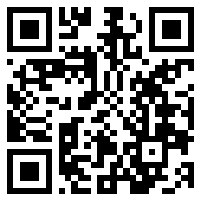 QR Code for 1HVDur656tDdm79DQYY6HgwbeWKCCpM5AV