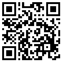 QR Code for 1HVEDMsdeRTdEesY75t3q5KD5uMAQGLMML