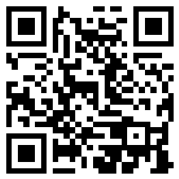 QR Code for 1HVJZWNMut46GhbiqKy6caLJgEu6BQzvg
