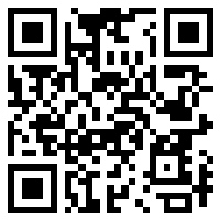 QR Code for 1HVJiMDYVdeBu9XoADJMqLoTx2bwtChpSy