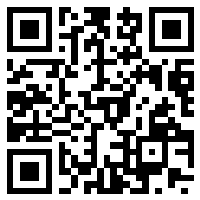 QR Code for 1HVLEH48ZuZbUdecv6VhjDw53JaKEChcLS