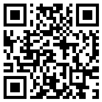 QR Code for 1HVLP3P6ngtesh4mukZ7CWQgEW6BtaHnuw
