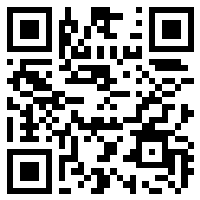QR Code for 1HVLdBcTnfC2SxzSTftDFdWTqMGtVHiKnd