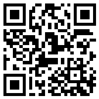 QR Code for 1HVLmBDxqtbZxDMbqmAzLZGS1KAc8q4kMU