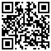 QR Code for 1HVMGxFLLEUv53UkaAVeXMoEHonrKmE8Dj