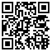 QR Code for 1HVMoicwp8emh6skZfengzkogsUCaoufDW