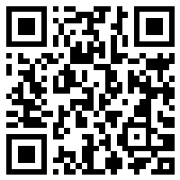 QR Code for 1HVNGYmAcB25oN9Wv2BNhStwMbPi4hepSn