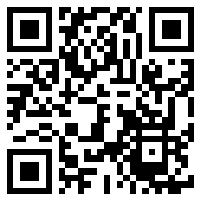 QR Code for 1HVPLPjp4KbD3v27whwthbrCnttJYjbt8J