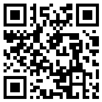 QR Code for 1HVPprhGs3G2eFrmfNqbR544VYMsPueBv