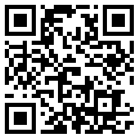 QR Code for 1HVQ9P6H583rMgzTrDes2VL4UVVR3QrAdX