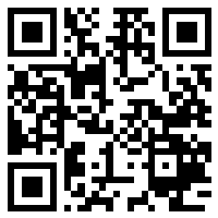 QR Code for 1HVRGVhrdE13c2p2Lj6fbqpbTZ2Mu3A7Bf