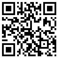 QR Code for 1HVRiAz7EAo4fMM71dJ9h9itHgBiHASJu3