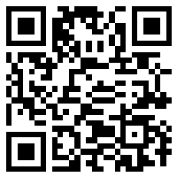 QR Code for 1HVRjxNHMvPiFwsByGFgoxpqGS4K3PYS3k