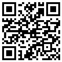 QR Code for 1HVSAJDhPAiSCumPQDAp53PvUwUkZoQmTM