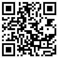 QR Code for 1HVTNNu4qDYV4kR3dnxE9uXexnvCyfup2A