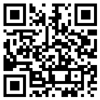 QR Code for 1HVV7KCaRdvuMpgJm6FyXT2WbpxKybJdTJ